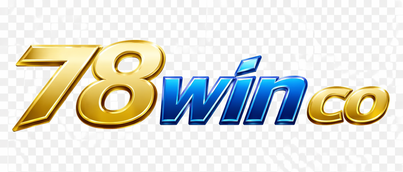 78win co
